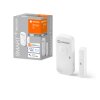 LEDVANCE SMART+ CONTACT SENSOR Sensor white