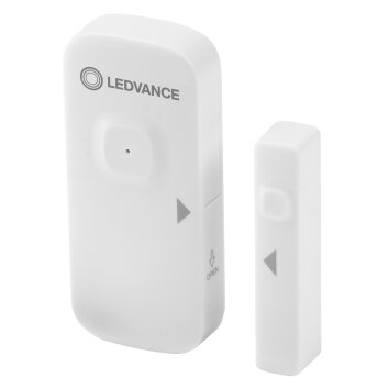 LEDVANCE SMART+ CONTACT SENSOR Sensor white