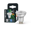 BELLALUX® BELLALUX® LED GU10 4.3 Watt 4000 Kelvin 350 Lumen