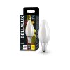BELLALUX® LED E14 4 watt 2700 Kelvin 470 lumen