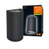 LEDVANCE ENDURA® Outdoor Wall Light grey, 1-light source