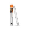 LEDVANCE LINEAR under cabinet light grey, 1-light source, Motion sensor