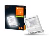 LEDVANCE ENDURA® garden spotlight white, 1-light source