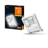 LEDVANCE ENDURA® garden spotlight white, 1-light source