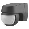 LEDVANCE SENSOR motion sensor grey, Motion sensor