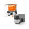 LEDVANCE SENSOR motion sensor grey, Motion sensor