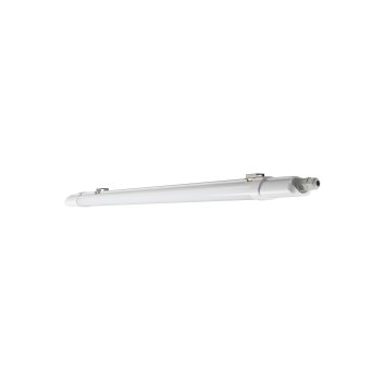 LEDVANCE SUBMARINE® under cabinet light white, 1-light source