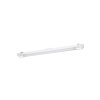 LEDVANCE POWER BATTEN under cabinet light white, 1-light source