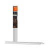 LEDVANCE SWITCH BATTEN under cabinet light white, 1-light source