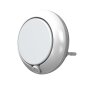 LEDVANCE LUNETTA® night-light white, 1-light source