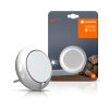 LEDVANCE LUNETTA® night-light white, 1-light source