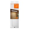 LEDVANCE Cabinet under cabinet light white, 1-light source, Motion sensor