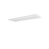 LEDVANCE Cabinet under cabinet light white, 1-light source, Motion sensor