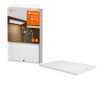 LEDVANCE Cabinet under cabinet light white, 1-light source, Motion sensor