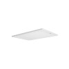 LEDVANCE Cabinet under cabinet light white, 1-light source, Motion sensor