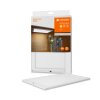 LEDVANCE Cabinet under cabinet light white, 1-light source, Motion sensor