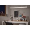 LEDVANCE OFFICE LINE Ceiling Light white, 1-light source