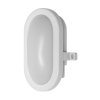LEDVANCE BULKHEAD Outdoor Wall Light white, 1-light source