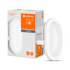 LEDVANCE BULKHEAD Outdoor Wall Light white, 1-light source