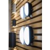 LEDVANCE BULKHEAD Outdoor Wall Light white, 1-light source