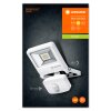 LEDVANCE ENDURA® garden spotlight white, 1-light source, Motion sensor