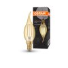 OSRAM Vintage 1906® LED E14 1.5 Watt 2400 Kelvin 120 Lumen