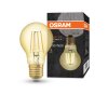 OSRAM Vintage 1906® LED E27 6.5 Watt 2400 Kelvin 650 Lumen