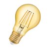 OSRAM Vintage 1906® LED E27 6.5 Watt 2400 Kelvin 650 Lumen
