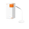 LEDVANCE PANAN® Table lamp white, 1-light source