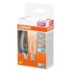 OSRAM LED Retrofit Set of 2 E14 4 Watt 4000 Kelvin 470 Lumen