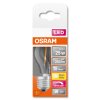 OSRAM LED Retrofit E27 2,8 Watt 2700 Kelvin 250 Lumen