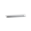 LEDVANCE OFFICE LINE Pendant Light white, 1-light source