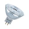 OSRAM LED STAR GU5.3 3.8 Watt 4000 Kelvin 345 Lumen