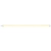 Globo KITCHEN under cabinet light LED white, 1-light source