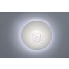 Leuchten Direkt ANNA ceiling light LED white, 1-light source
