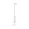 Leuchten Direkt TURN ME Pendant Light white, 1-light source