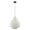 Eglo MINTING Pendant Light black, 1-light source
