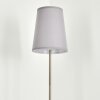 Snar Floor Lamp matt nickel, 1-light source