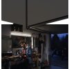 LEDVANCE SWITCH BATTEN under cabinet light white, 1-light source