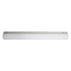 LEDVANCE SQUARE mirror light white, 1-light source