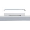 Eglo TURCONA-B Ceiling Light LED white, 1-light source