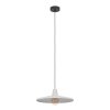 Eglo MINIERE Pendant Light black, 1-light source