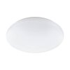 Eglo GIRON-C Ceiling Light LED white, 1-light source