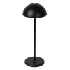 Lucide JOY Table lamp LED black, 1-light source