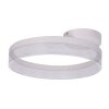 Globo RING Ceiling light LED white, 1-light source