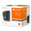 LEDVANCE SENSOR motion sensor grey, Motion sensor