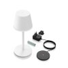 Philips Hue Go Table lamp LED green, white, 1-light source, Colour changer