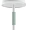 Philips Hue Go Table lamp LED green, white, 1-light source, Colour changer