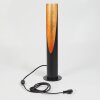 Aleman Table lamp LED, 1-light source