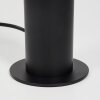 Aleman Table lamp LED, 1-light source